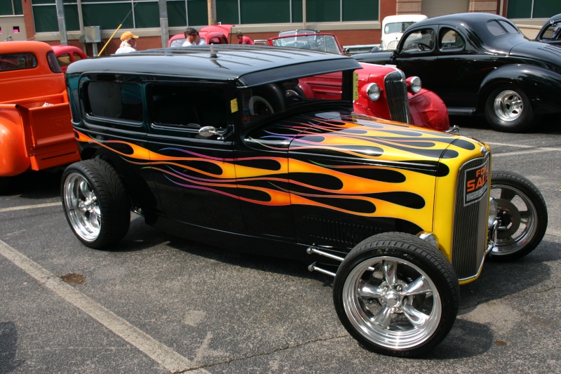 HOT RODS 32_sed10