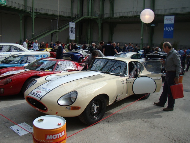 tour auto 2014  Dsc01612