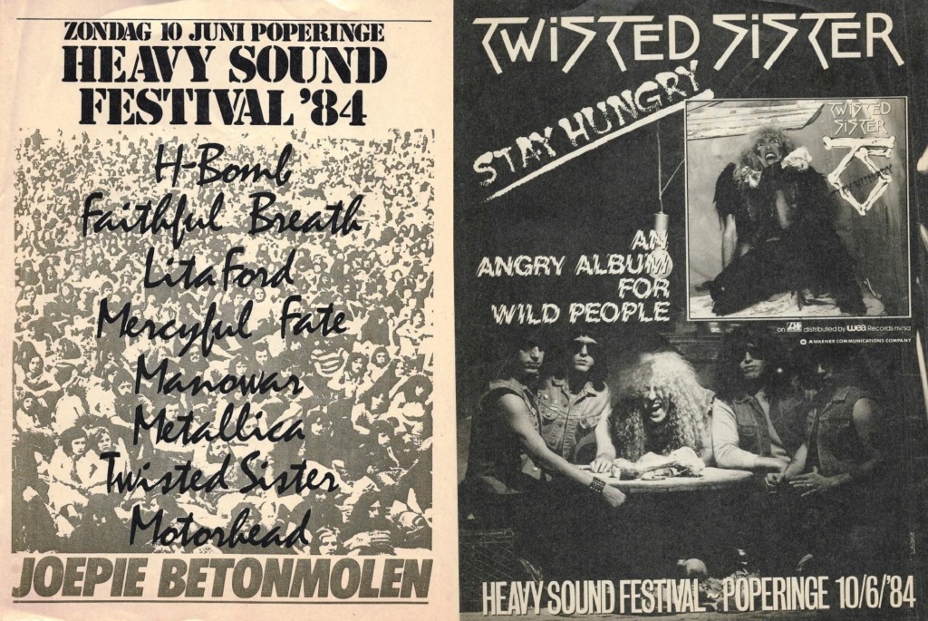 Heavy Sound Festival 1984 Heavy_18
