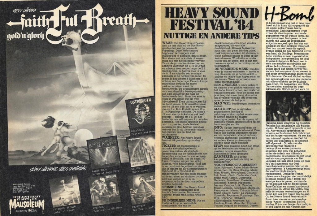 Heavy Sound Festival 1984 Heavy_19