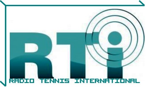 Radio Tennis International Logo_r12