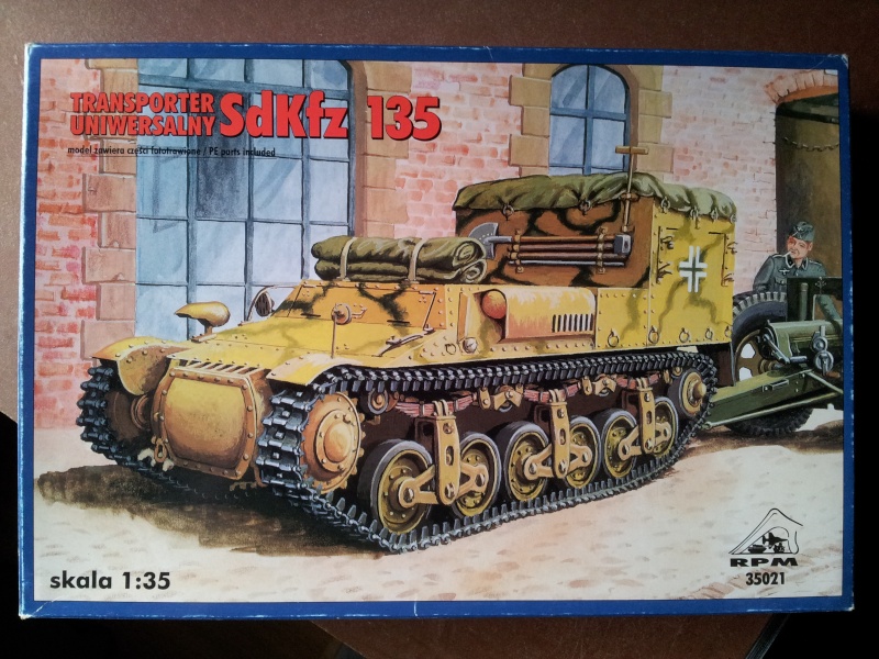  Train Blindé Panzerzug n°32 20140162