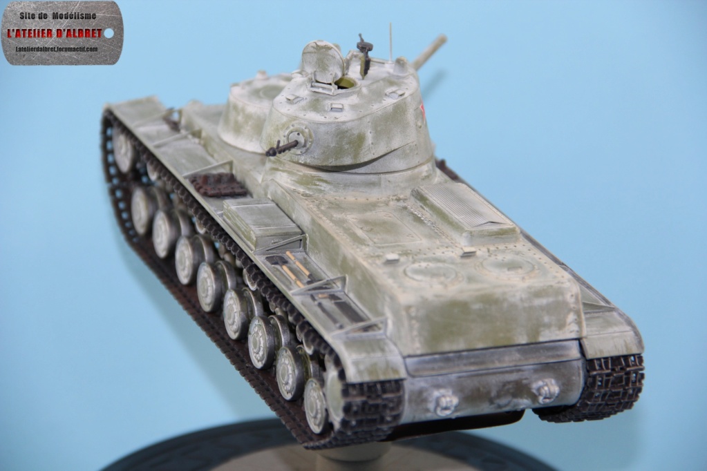 1/35 SMK Takom Img_1819