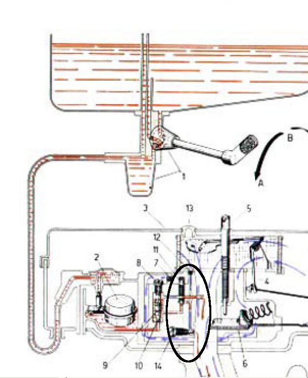 première sortie PX80. Carburation. - Page 2 Sis20_10