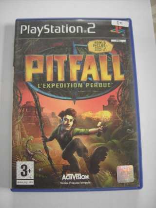 pitfall l'expdition perdue Pict0111