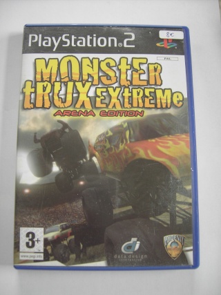 monster trux extreme Pict0112