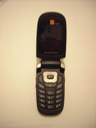 portable samsung SGH-X660 Pict0162