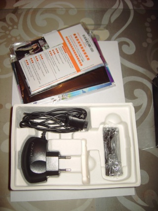 portable samsung SGH-X660 Pict0163