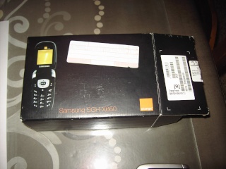 portable samsung SGH-X660 Pict0164