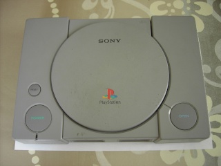 playstation 1 Pict0172