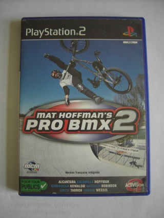 -- pro bmx 2 -- Pict0233