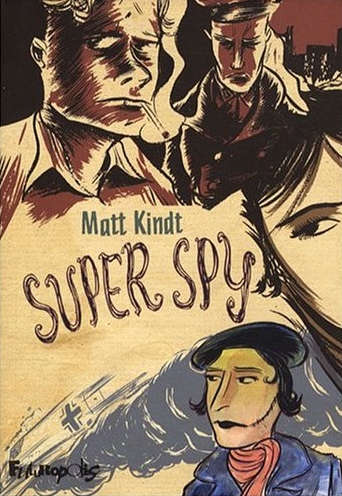 Super Spy Supers10