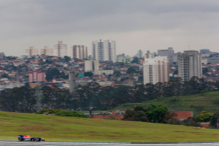 Grand Prix du Brésil toute la chronique avant la course.( Vettel Webber Alonso) 8959_210
