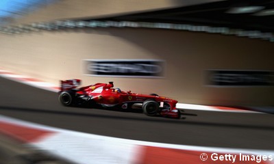 Alonso hors du Top 10 pour la première fois de la saison Arton310