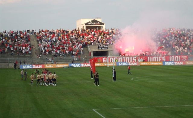 Photos du déplacement à Nîmes Ni_3110