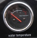 Problème température  Watert10