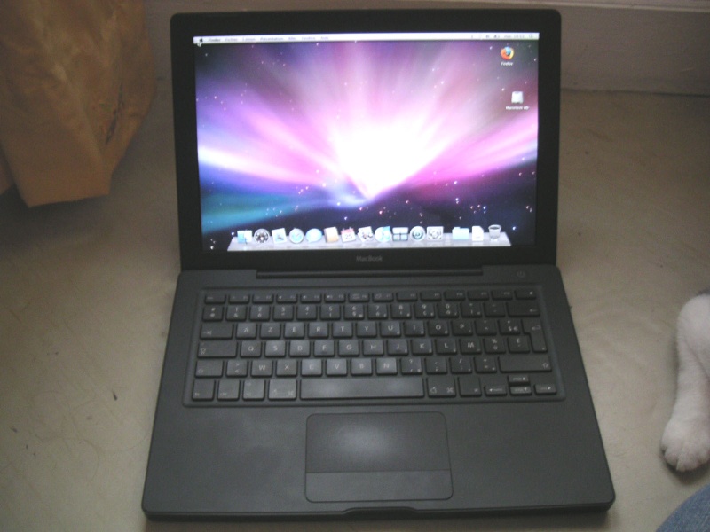 Macbook pro 15" Core Duo VENDU Pict0417