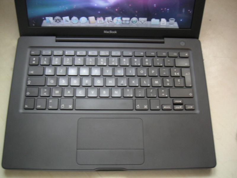 Macbook pro 15" Core Duo VENDU Pict0510