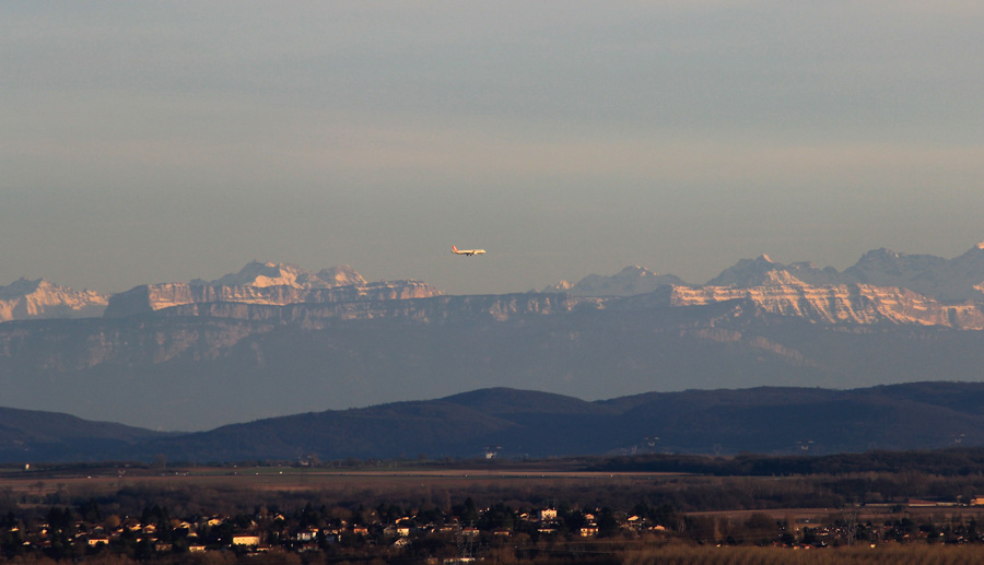 Les Alpes à Lyon Img_6817