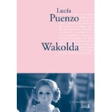 lucia puenzo - Lucía Puenzo [Argentine] - Page 2 41kwtl11