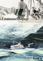 Emmanuel Lepage 51k-cs11