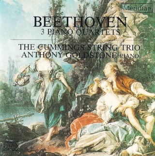 beethoven - Ludwig van Beethoven (1770-1827) - Page 8 Front120