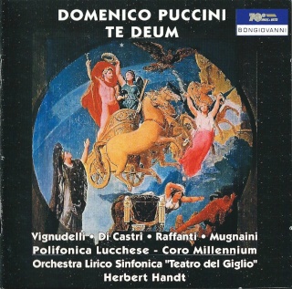 Domenico Puccini (1772-1815) Front49