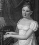 Marianna Bottini (1802-1858) Nieuwe10