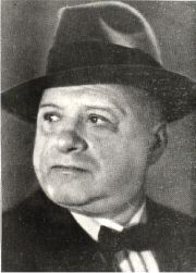 Josef Szulc (1875-1956) Szulc10