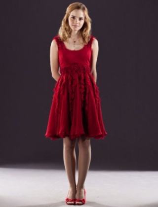 Les plus belles robes vues à l'écran - Page 2 Robe_h11