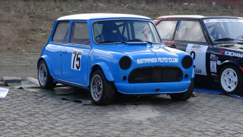 philgood : ma Mini de course  Ostend10