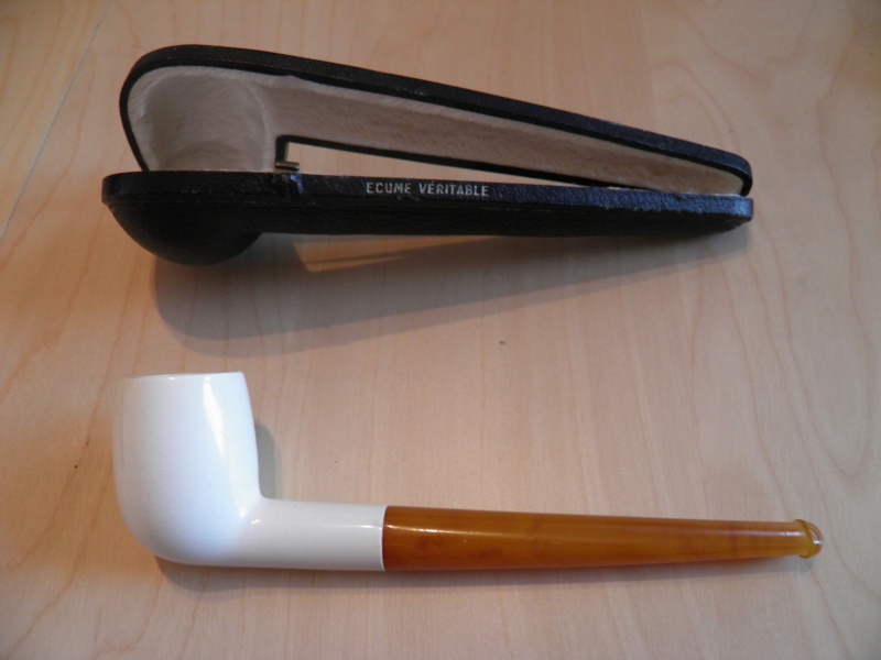 La collection des membres: la collection d'Odoacre - Page 2 Pipes_12