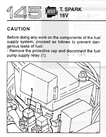 pb demarrage 145 QV - Page 3 Captur10