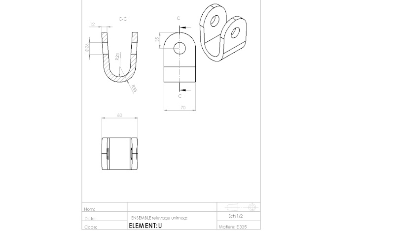 Relevage 411 ponts banjo - Page 2 U_pour10