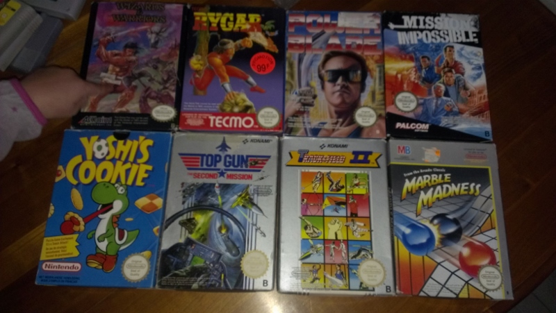 VENTE de LOT NINTENDO, JAGUAR SATURN...MAJ Nes_bo10