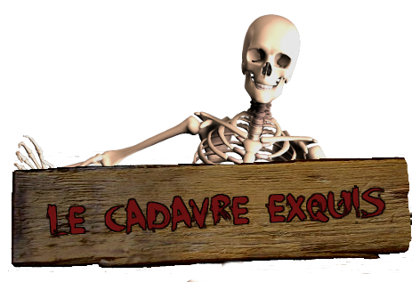 Le cadavre exquis [Clos] Cadavr10