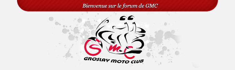 Informations Gmc_ps13