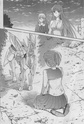 [Manga] Saint Seiya - Saintia Shô 03610