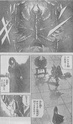 [Manga] Saint Seiya Next Dimension - Page 9 Nd62_410