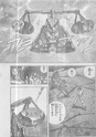 [Manga] Saint Seiya Next Dimension - Page 9 Nd62_610