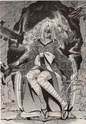 [Manga] Saint Seiya - Saintia Shô Sho06_11