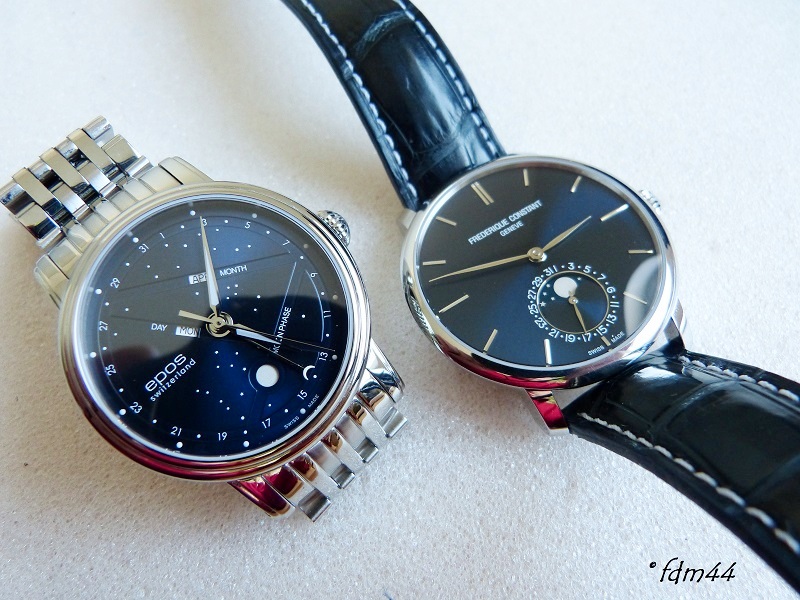 News : Frédérique Constant Slimline Manufacture PdL - Page 11 Fc_mp_20