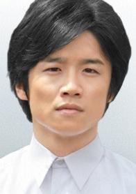 Dramas asiatiques - Page 36 Kazama10