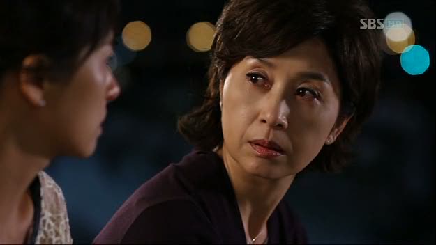 Dramas asiatiques - Page 19 Kim-hy10