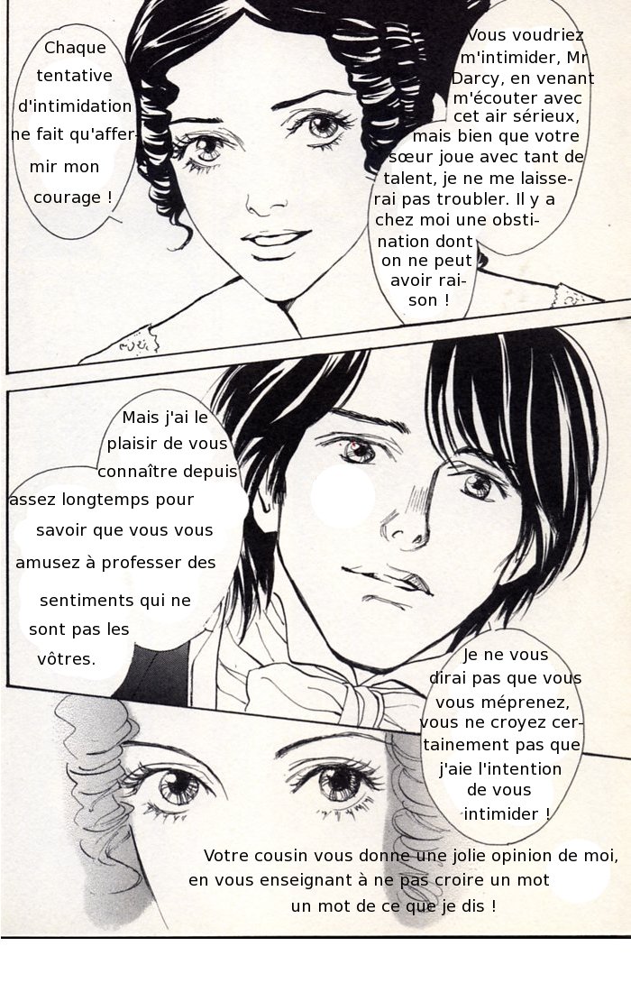 P&P : Résultat des élucubrations tome 2 Page_114