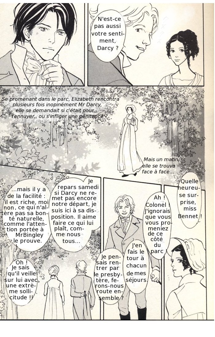 résultats des cogitations  Tome 2 - P&P : Résultat des élucubrations tome 2 Page_215