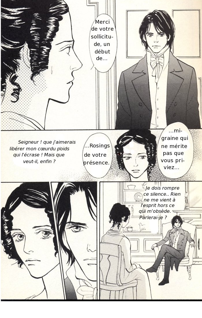 P&P : Résultat des élucubrations tome 2 Page_219