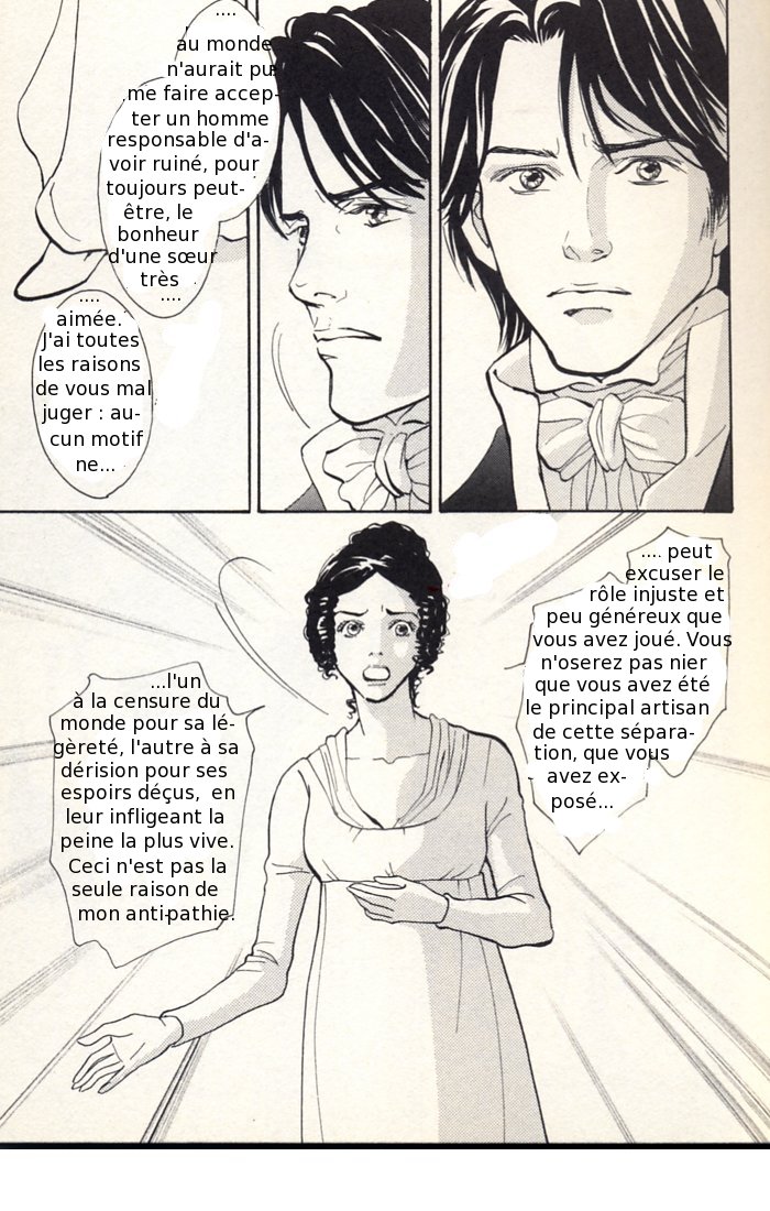 P&P : Résultat des élucubrations tome 2 Page_224