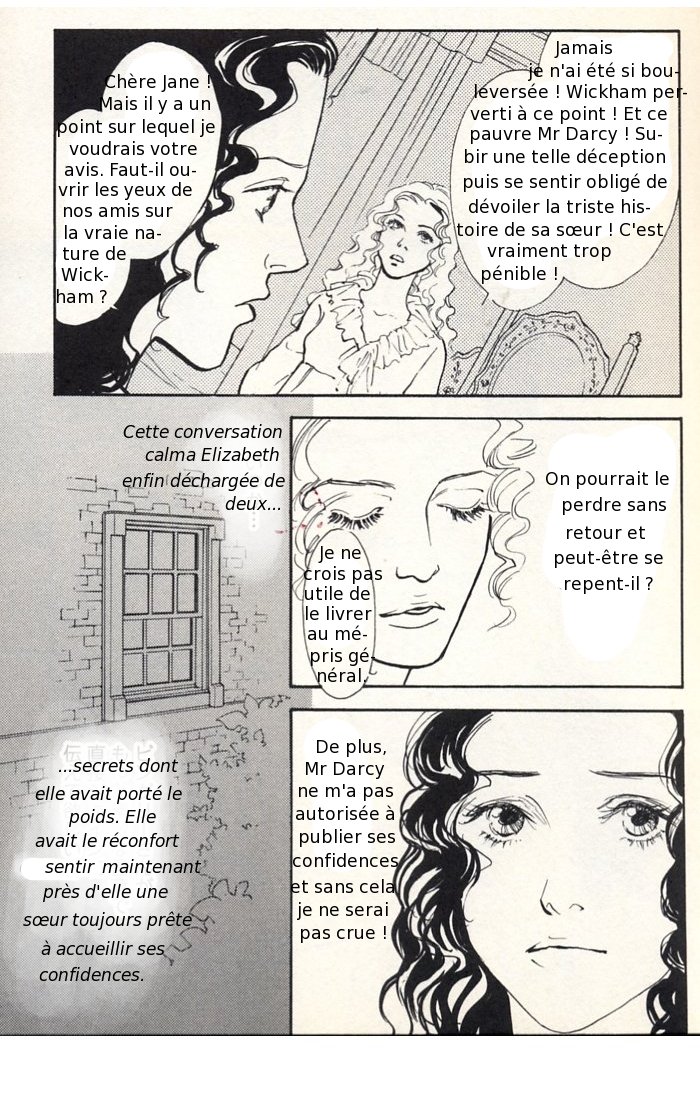 résultats des cogitations  Tome 2 - P&P : Résultat des élucubrations tome 2 Page_511