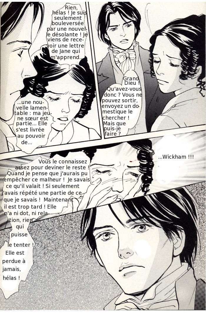 P&P : Résultat des élucubrations tome 2 Page_819